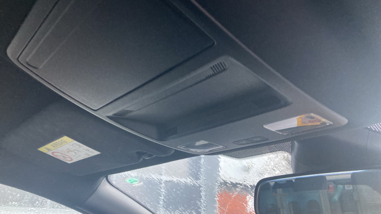 Ford Fiesta 1.0 EcoBoost ST-Line 3dr Petrol Hatchback